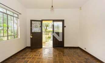 Imagem 4: Casa para Aluguel - Jardim Social, 3 Quartos, 150 m2