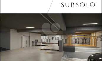 Imagem 6: OTIMO CONJUNTO COMERCIAL EM PARAISO