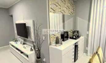 Imagem 3: Apartamento - Edifício Iguatemi