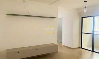 Imagem 3: APARTAMENTO no SAGUAÇÚ com 2 quartos para LOCAÇÃO, 64 m²