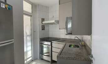 Imagem 4: IMÓVEL PARA VENDA EM BERTIOGA - RIVIERA DE SÃO LOURENÇO