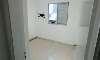 Imagem 5: Apartamento - Loteamento Parque São Martinho - Campinas