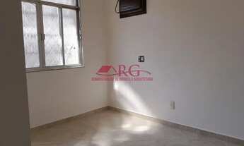 Imagem 6: VENDO/ALUGO - Apartamento - 3 quartos Estácio - Rio de Janeiro - RJ
