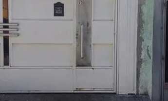 Imagem: Casa para aluguel possui 110 metros quadrados