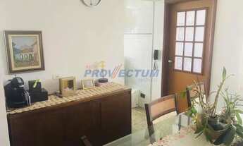 Imagem 4: Apartamento - Jardim Pacaembu - Campinas