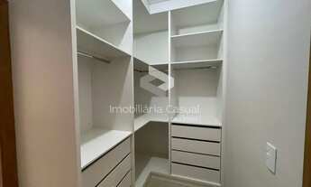 Imagem 6: Casa de Condomínio com 3 dorms, Residencial Maza, São José do Rio Preto, Cod: 56