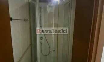 Imagem 4: Sobrado, Vila Moinho Velho - São Paulo