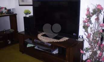 Imagem 4: SOBRADO PARA VENDA E LOCAÇÃO