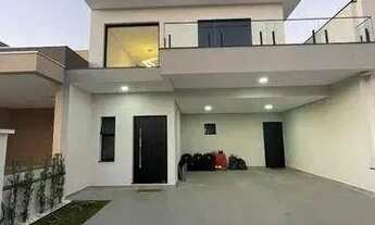 Imagem: Casa com 3 dormitórios à venda, 260 m²