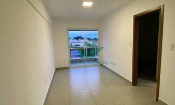 Imagem 2: Apartamento para aluguel possui 43 metros quadrados com 1 quarto