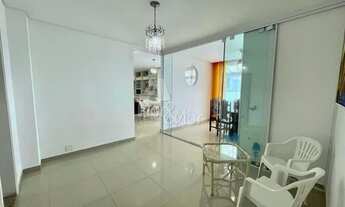 Imagem 5: Cobertura Penthouse na Praia das Pitangueiras!