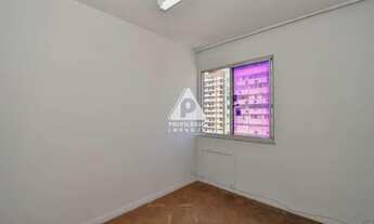 Imagem 13: Apartamento à venda, 3 quartos, 1 suíte, 2 vagas, Flamengo - RIO DE JANEIRO/RJ