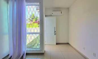 Imagem 7: Casa residencial com 3 quartos para alugar por R$ 2290.00, 78.70 m2 - IRIRIU - JOINVILLE/S