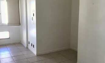 Imagem 6: Apartamento para aluguel possui 34 metros quadrados com 1 quarto em Copacabana - Rio de Ja