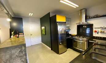 Imagem 5: JOINVILLE - Apartamento Padrão - CENTRO