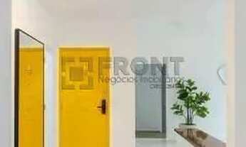 Imagem 7: Venha conferir esse ótimo imóvel em República