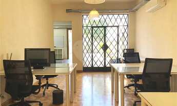 Imagem 4: Sobrado Comercial