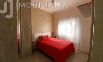 Imagem 7: Apartamento com 2 quartos para alugar por R$ 2500.00, 72.00 m2 - INGLESES DO RIO VERMELHO