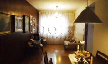 Imagem 3: SÃO PAULO - Apartamento Padrão - VILA MARIANA