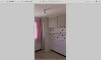 Imagem 6: Apartamento, jardim europa, condomínio e iptu incluso