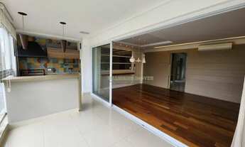 Imagem 3: Olympia Vista - 3 drs