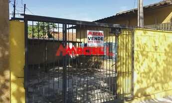 Imagem 4: Comercial Prédio em Sao Jose dos Campos