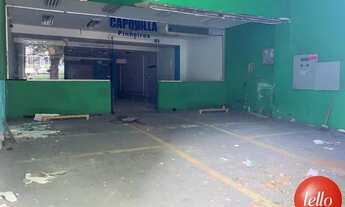 Imagem 2: São Paulo - Loja/Salão - Pinheiros