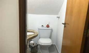 Imagem 3: Casa à venda no bairro Vila Prudente - São Paulo/SP