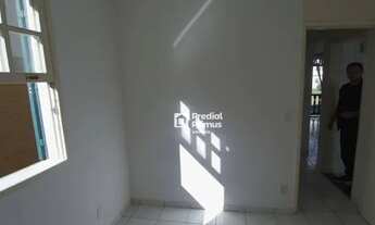 Imagem 5: Apartamento com 2 dormitórios para alugar, 67 m² por R$ 1.565/mês - Cônego - Nova Friburgo