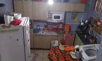 Imagem 2: Primeiro andar a venda