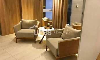 Imagem 5: Bristol Evidence - Flat 1 quarto, sendo 1 suíte