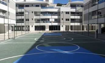 Imagem 5: COBERTURA para venda em INGLESES