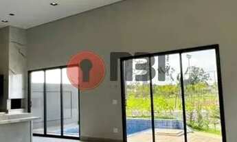 Imagem 4: MIRASSOL - Residential / Condo - VILLAGE MIRASSOL IV