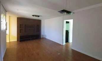 Imagem 6: HJCasa para venda tem 10 metros quadrados com 3 quartos em Aruana - Aracaju - SE