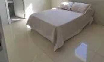 Imagem 3: Casa para venda possui 150 metros quadrados com 3 quartos