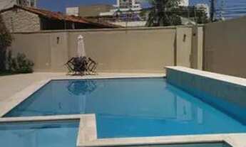 Imagem 3: Alugo apartamento com 03 suítes na entrada do Parque Mae Bonifácia