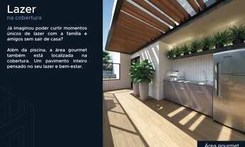Imagem 5: Residencial Master Home Bancarios