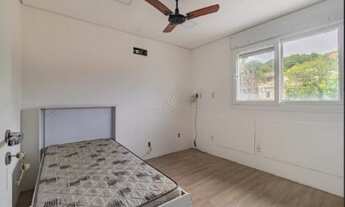 Imagem 7: Aluga-se casa 4 Dormitórios Teresópolis