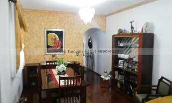 Imagem 3: Sobrado - Parque Marajoara - Santo Andre - Sao Paulo