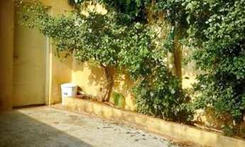 Imagem 6: Excelente sobrado para locação!! Ao lado do Jardim Prudência !!