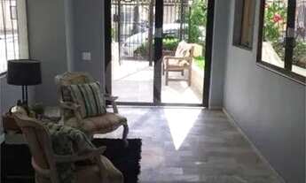 Imagem 6: Ponto Comercial e 2 banheiros para Alugar, 60 m² Avenida Brigadeiro Faria Lima