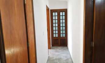 Imagem 3: APTO. STA. MARIA - 03 DORMS. 01 SUITE 01 VG. 02 QUINTAIS