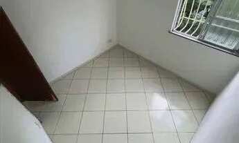 Imagem 6: Apartamento com 3 quartos à venda, 60 m² por R$ 225.000 - Santa Rosa - Niterói/RJ