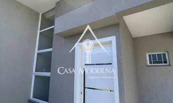 Imagem: Casa com 3 dormitórios à venda, ALTO ALEGRE