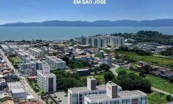 Imagem 4: Saia do aluguel, Serraria mcmv