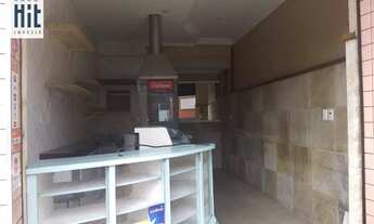 Imagem: Loja, 24 m² - venda por R$ 250.000,00 ou