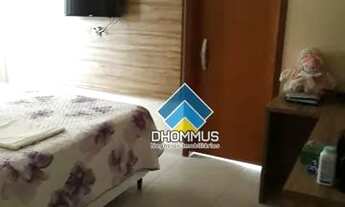 Imagem 5: Casa à venda, 173 m² por R$ 1.010.000,00 - Residencial Lagos D'Icaraí - Salto/SP