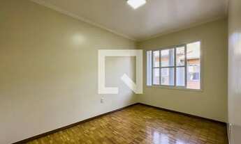 Imagem 6: Apartamento para Aluguel - Cristal , 2 Quartos, 66 m2