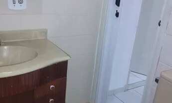 Imagem 5: Apartamento para locação no Alto da Ponte