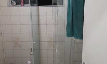 Imagem 6: 169.000,quadra praia gonzaguinha